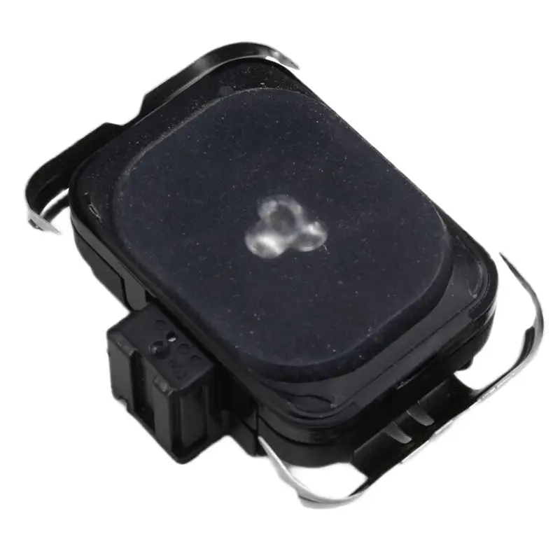 

Rain Sensor 9660059280 Rainfall Sensor 6405QQ Rainfall Sensor Forpeugeot 3008 Rain Sensor Forcitroen