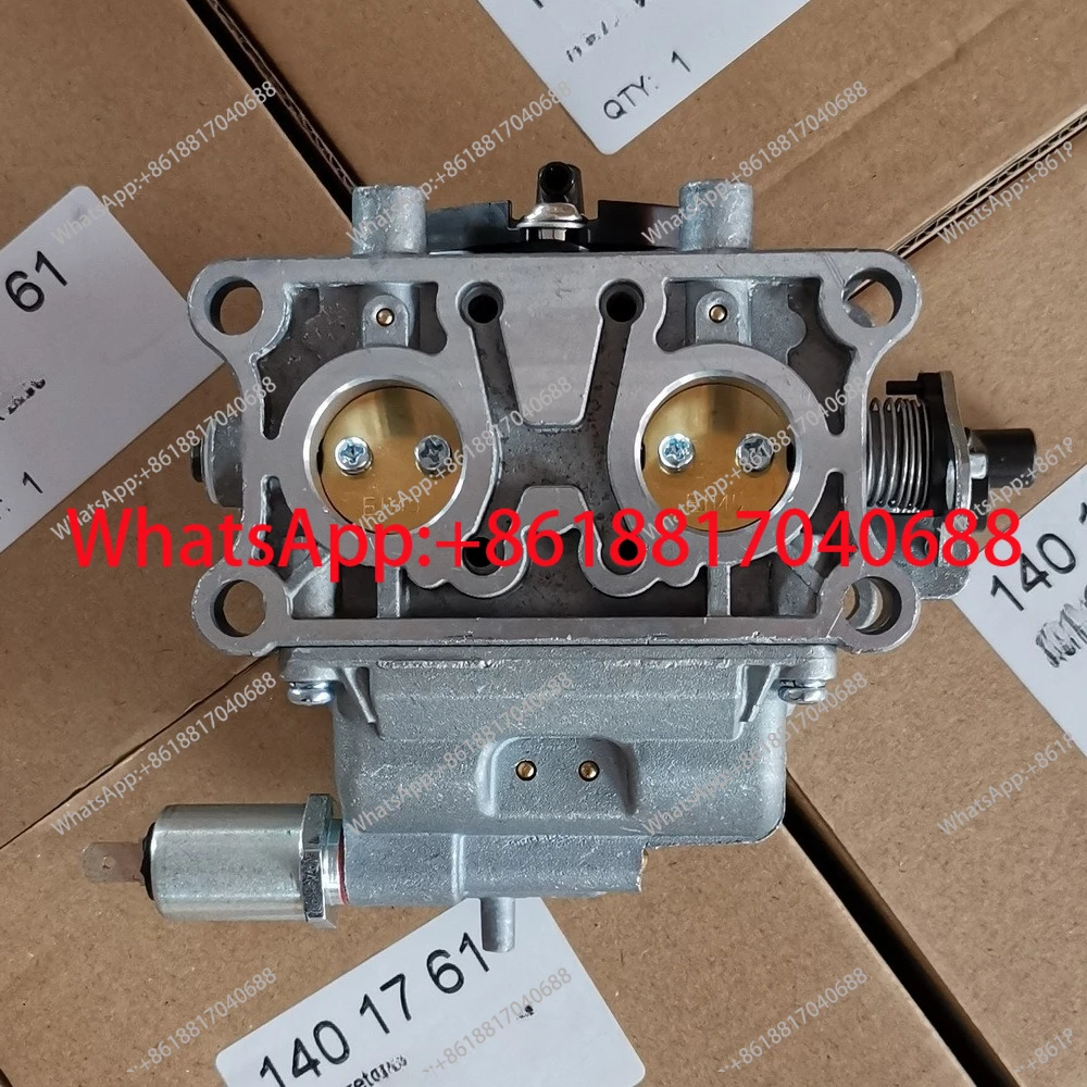 

Карбюратор GXV530 GXV530 GCV530 16100-Z0A-815