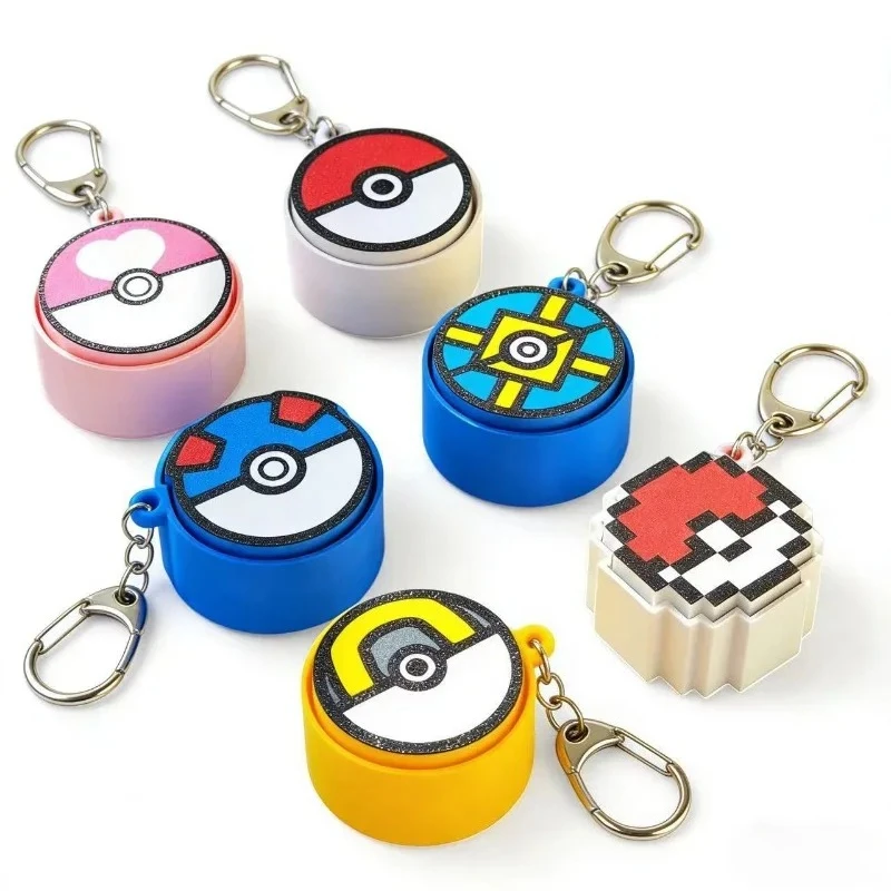 chaveiro-fidget-clicker-pokeball-pokemon-brinquedo-anti-stress-com-botao-de-pressao-pingente-de-mochila-de-desenho-animado-para-jogos