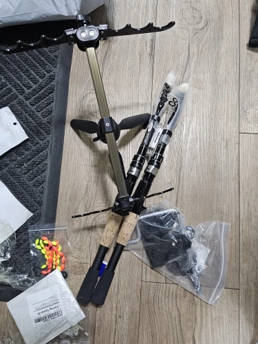 구매후기
