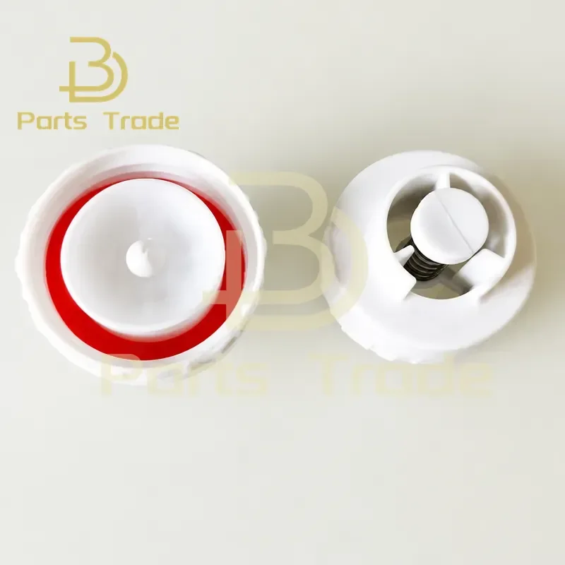 Water Tank Cover Kettle Lid Water Plug Cap for Su GTZ08BE-18 GTZ08CE Garment Steamer Accessories Replacement Parts