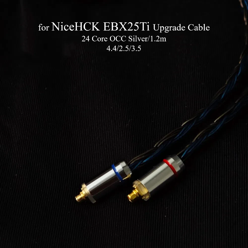 Nicehck (hk6 jim ep35 p3 bro лохотрон hc5 отменил доставку) купить от 593,00 руб. Портативное аудио и видео на 1rub.ru