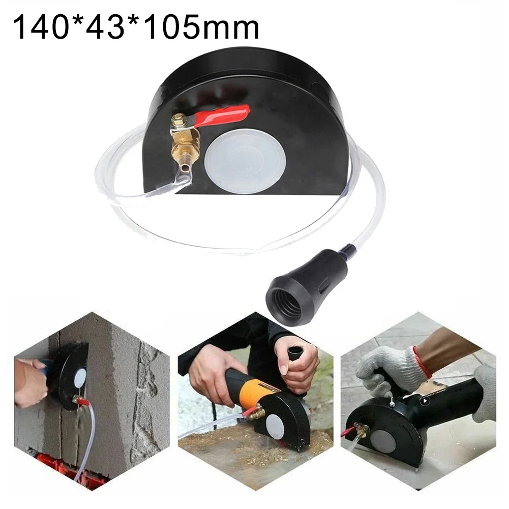 طاحونة معدنية درع السلامة الحفر الكهربائية واقية الحرس ضياء * ضياء داخلي 140*43 مللي متر زاوية طاحونة درع تنظيف مساحة العمل