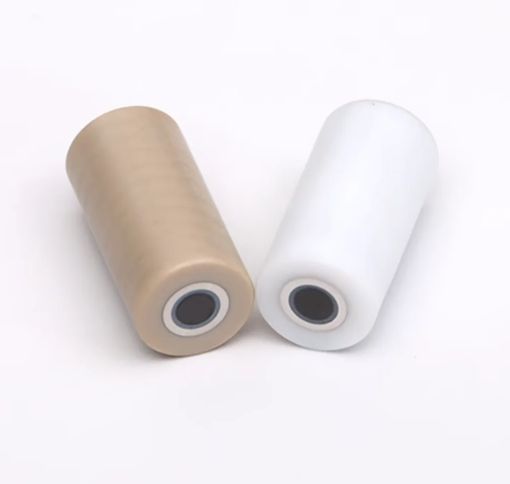 

rotating ring disk electrode with Matching Japanese RRDE-3A
