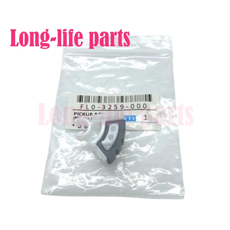 Original FL0-3259-000 FL0-3408-000 FL0-3407-000 For Canon IR 1435 3259 1435 IF Paper Pickup Roller Copier Parts