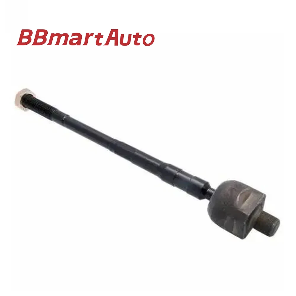 

BBmart Auto Parts Rack End Fits Left/ Right For NISSAN 48521-4N100 485214N100 Car Accessories 1pcs