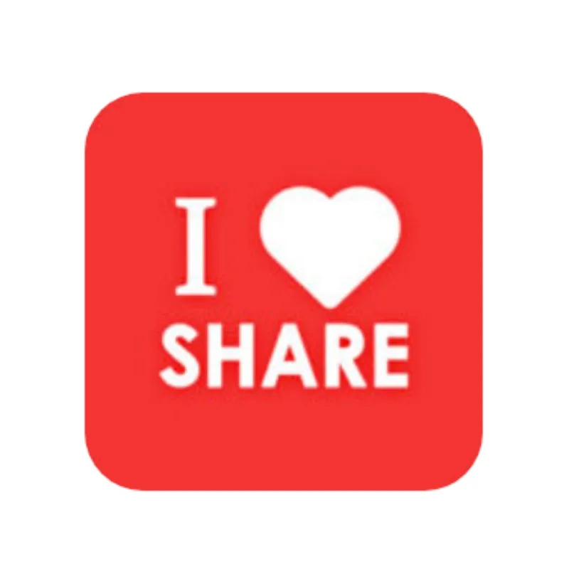 추가 우송료/가격 차이가 있으므로 무작위로 경매하지 마십시오.