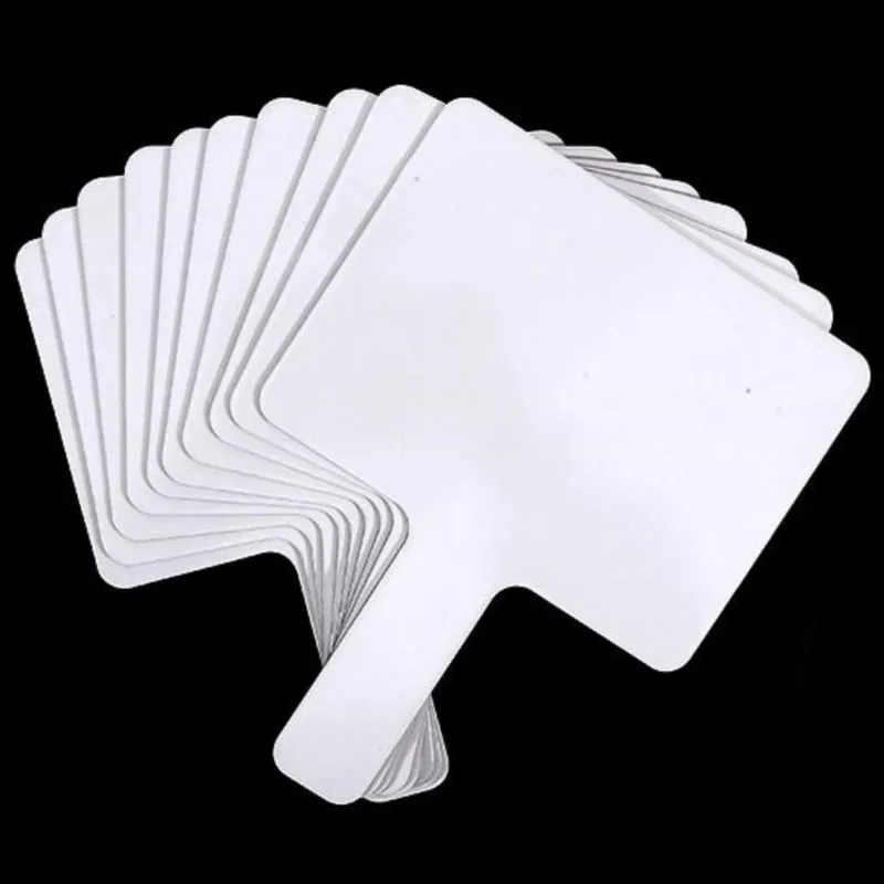 10-100-unidades-placas-de-resposta-portateis-de-dupla-face-para-apagar-a-seco-mini-quadros-brancos-de-mao-para-leiloes-sala-de-aula-e-uso-diario