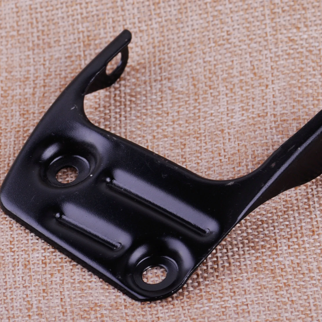 Imagem -03 - Letaosk Novo Silenciador de Substituição Apto para Husqvarn a 340 345 346xp 350 351 353 Motosserra 503 86 28 03