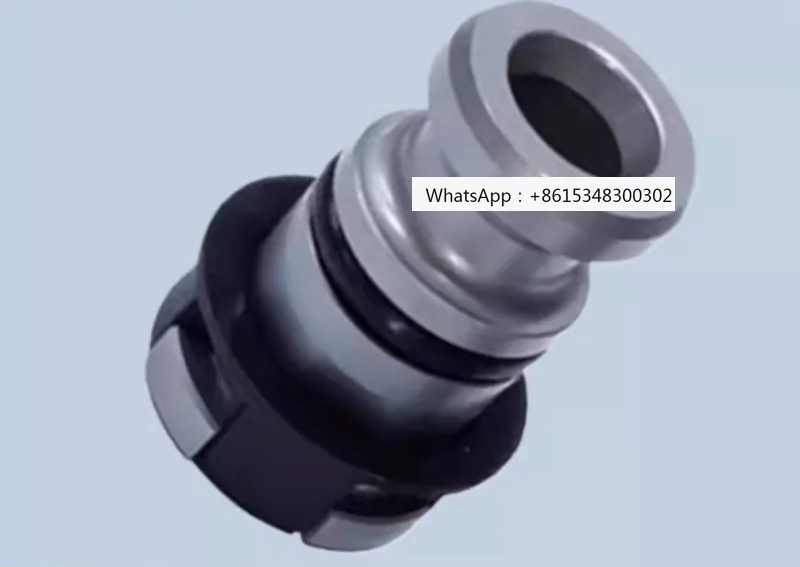 Fixture Standard Au…