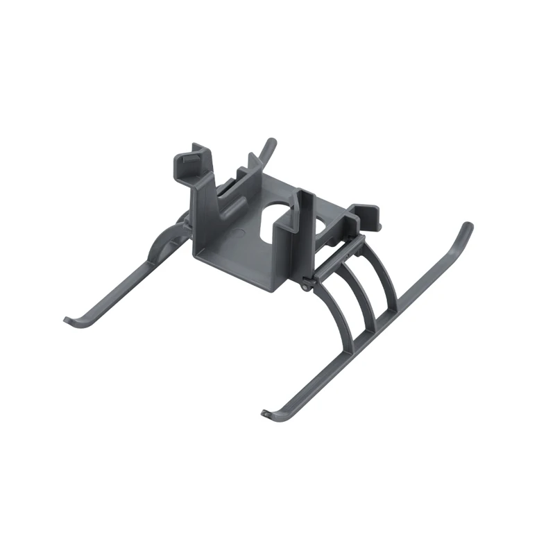 

Folding Booster Stand for Sjrc F11S Drone Accessories