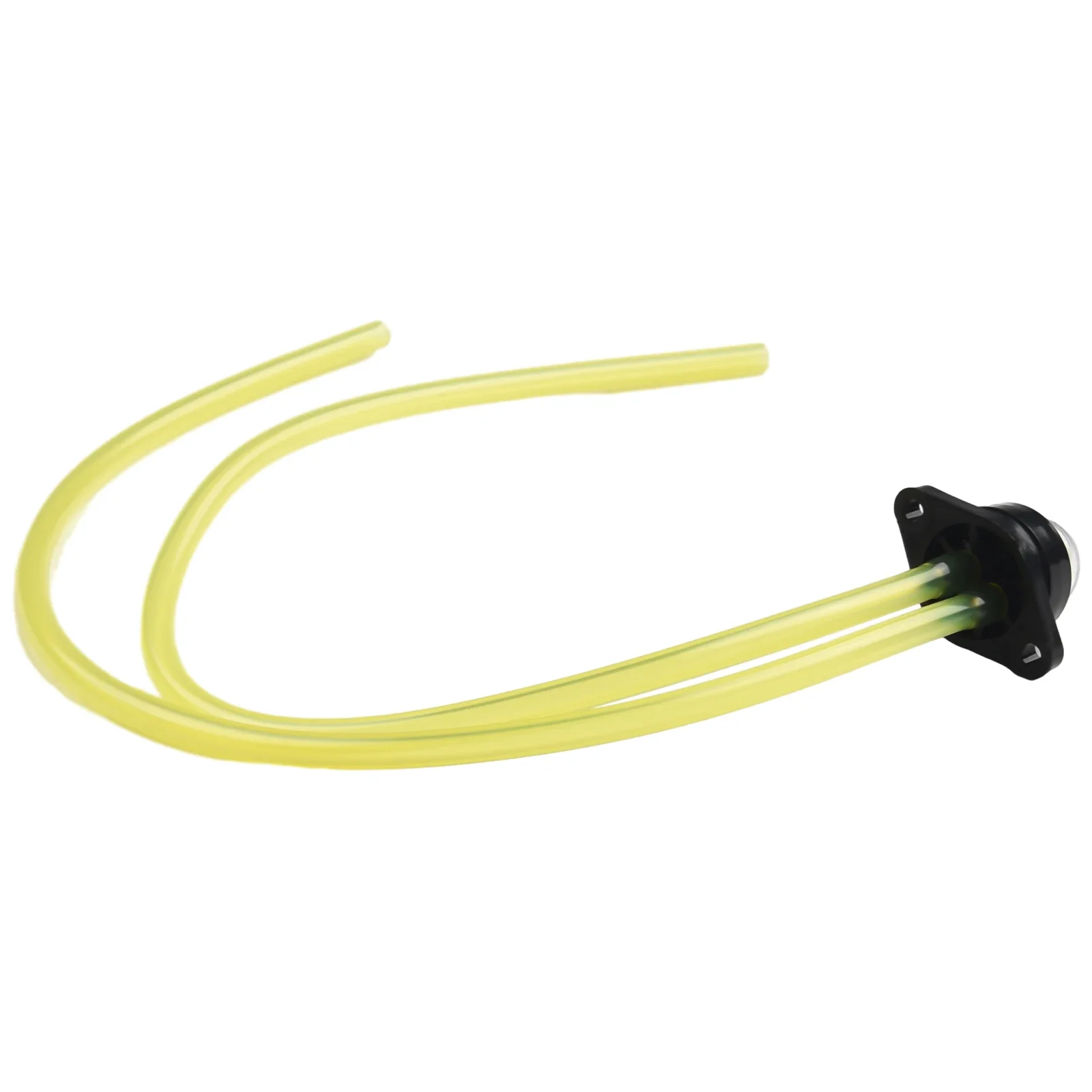 

Fuel Pump Chainsaw Primer Bulb 1PC Accessories Plastic Repalcement Parts For Poulan Pro 210 230 221 260 High Quality