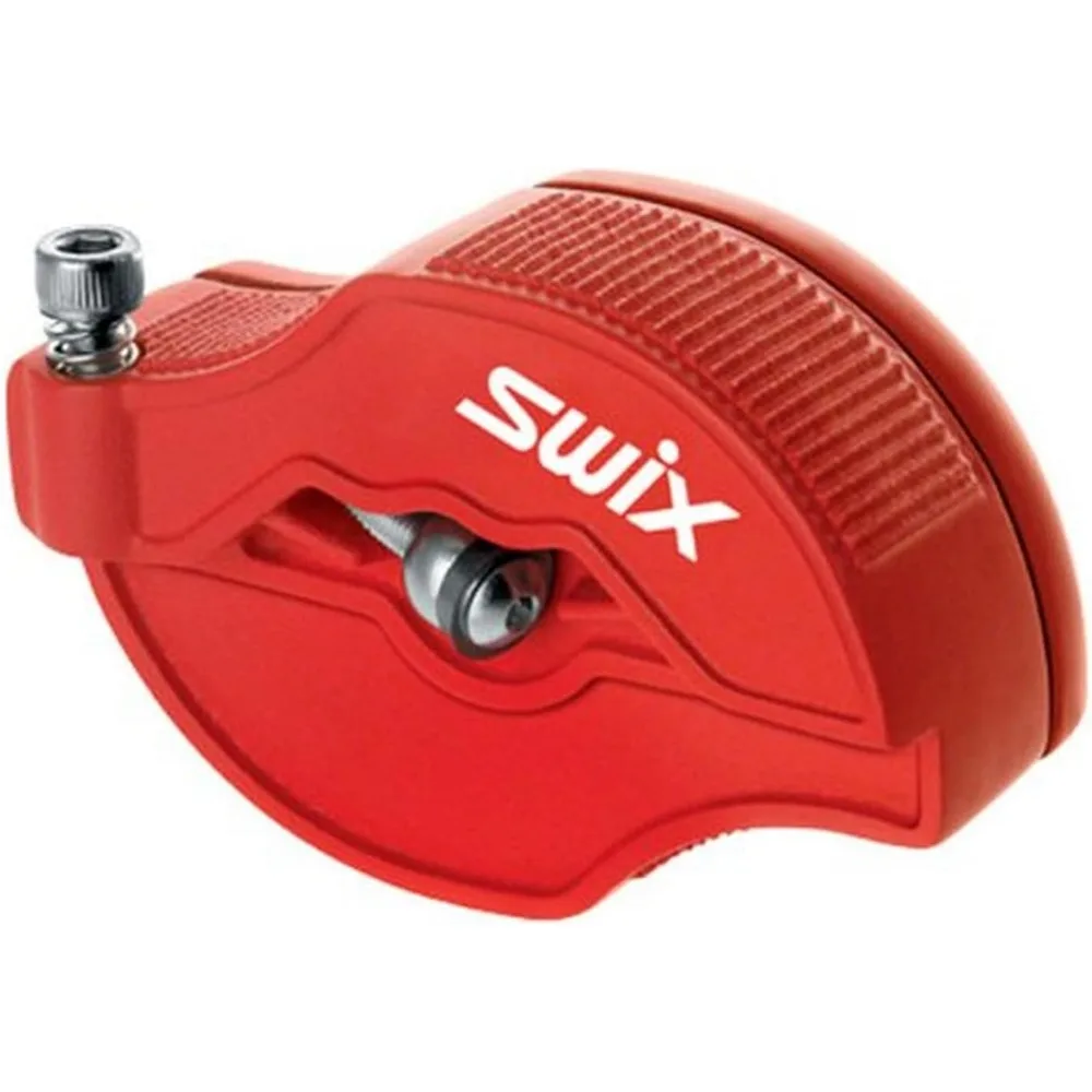 

TA101N Sidewall Cutter