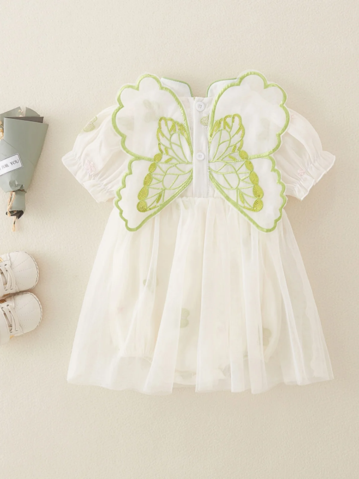 

Adorable Summer ort Sve Baby Girl Rer Skirt High Waist Long Pants e Design Newborn Clothes Super Cute Onesie