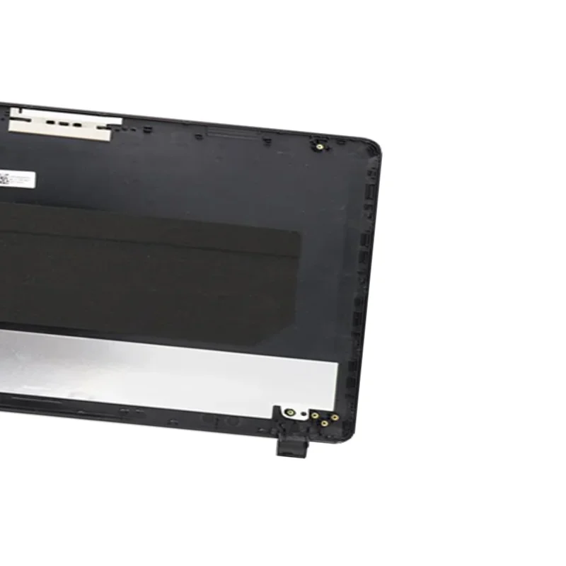 Imagem -03 - Laptop Lcd Tampa Traseira Moldura Frontal Dobradiças Top Case Acer Aspire Es1523 Es1-533 Es1-532 Es1-572 Es1-532g Series Novo
