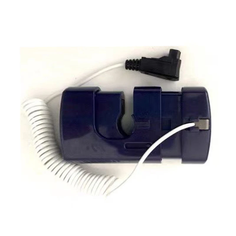 New Original VP5 Infusion Pump Drip Speed Sensors