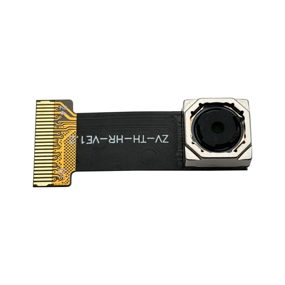 1/4 Inch Sensor 3264*2448 30 FPS Autofocus OV8858 24 PIN 8MP MIPI Mini Camera Module - Image 5