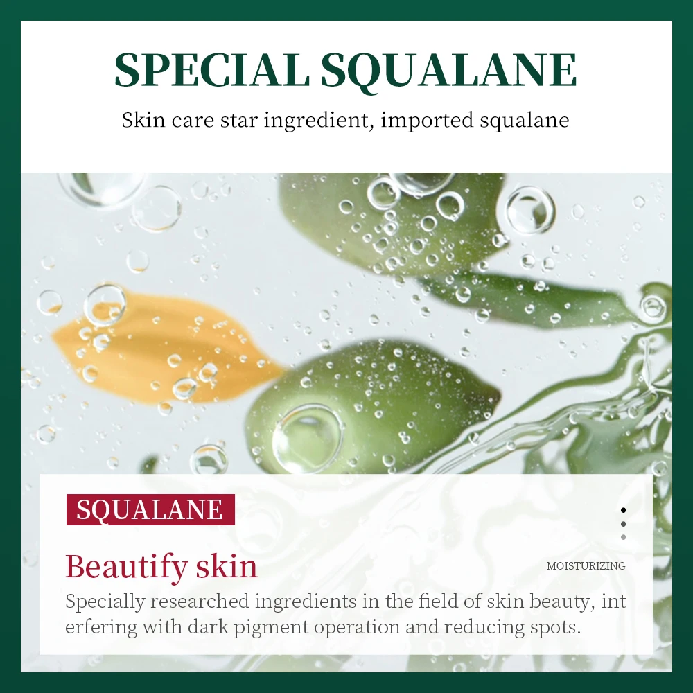 ZOZU Увлажняющий крем для рук с оленями, увлажняющий восстанавливающий, против сухости, питательный лосьон для ухода за кожей рук, уход за руками