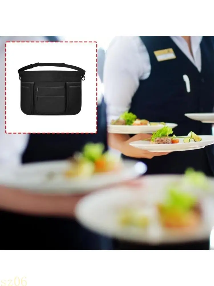 avental-servico-conveniente-q2q4-porta-ferramentas-24-tamanhos-design-leve-armazenamento-varios-compartimentos-para