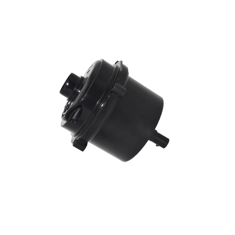 Automotive Parts for Model 3 Electronic Water Pump 1088245-00-k 108824500K Spray Motor