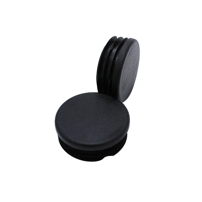 Fit For Kawasaki Z1000 Z1000SX z1000 Versys1000 2011-2021 Motorcycle 2PCS Frame Hole Cover Caps Plug Decorative Frame Cap Set