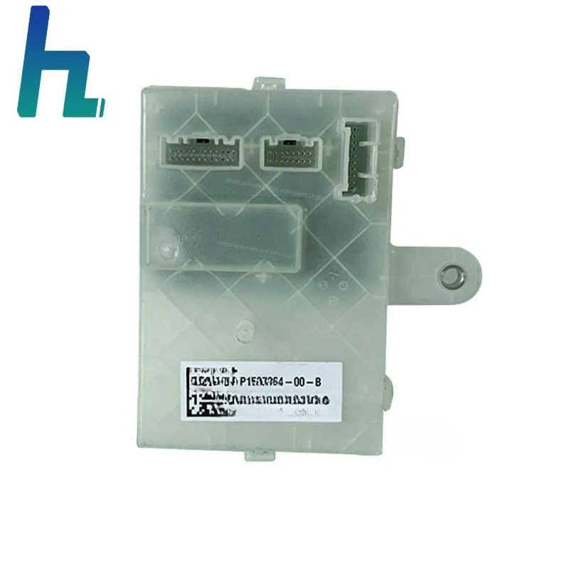 

1537264-00-B Car Port Computer Module Fit for Model 3/Y 2021-2020