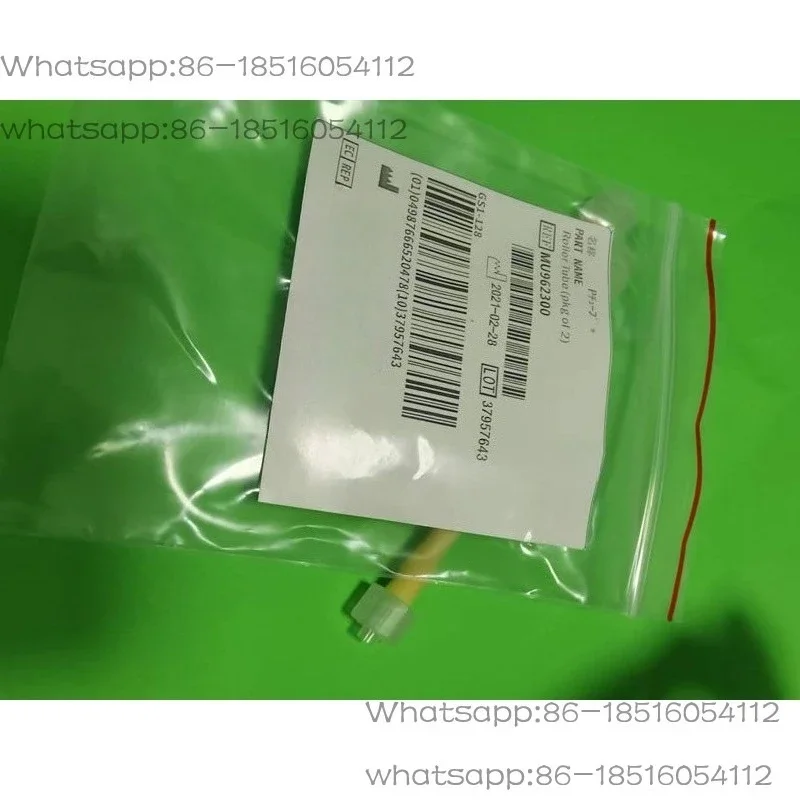tubo-per-pompa-biochimica-mu962300-au480au680au5800-tubo-per-pompa-per-strumenti-biochimici-tubo-per-pompa-peristaltica