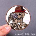 PE5768CT