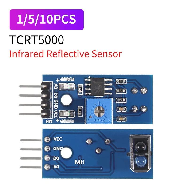 1-5-10-шт-tcrt5000-ИК-инфракрасный-датчик-отражения-модуль-предотвращения-препятствий-датчик-отслеживания-модуль-отслеживания-для-arduino-diy-kit