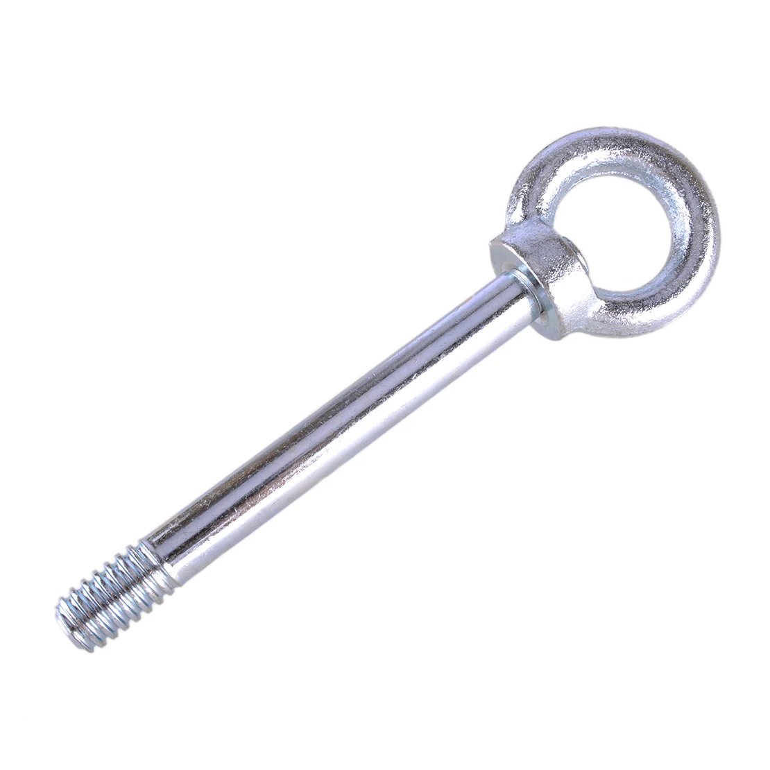 Engine Tow Hook Specail Tool Silver Carbon Steel Fit for BMW N20 N46 N52 N54 N55 Durable