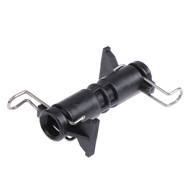 New Extension Hose …