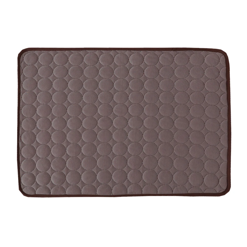

Pet Pad pet mat pet summer mat dog summer mat summer cooling mat summer cooling mat for pet