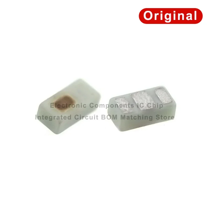 10pcs ADFC15-2450.00-A-T   Band Pass Filters 2400 MHz to 2500MHZ