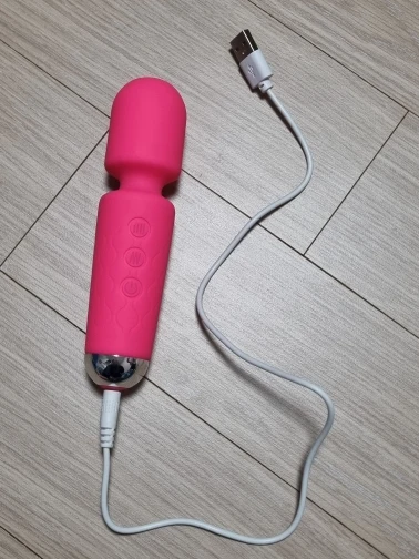 구매후기
