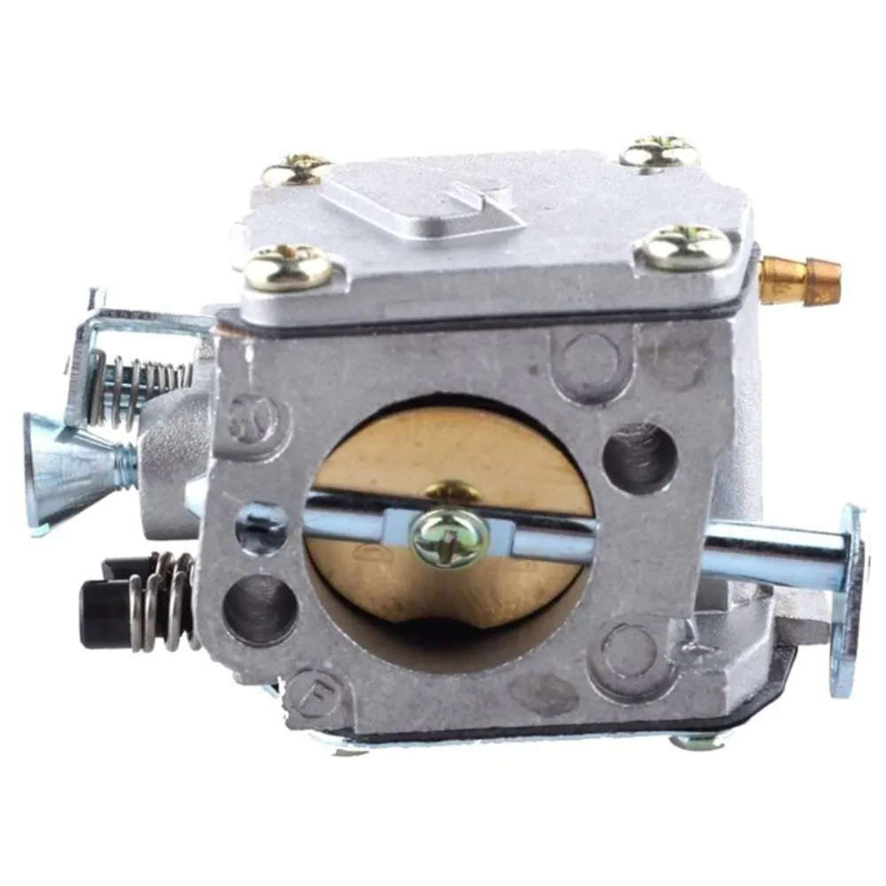 Chainsaw Carburetor Carb for Husqvarna 61 268 266 272 XP TILLOTSON spare parts carburetor for 5032800-14 5032801-08 5032803-16
