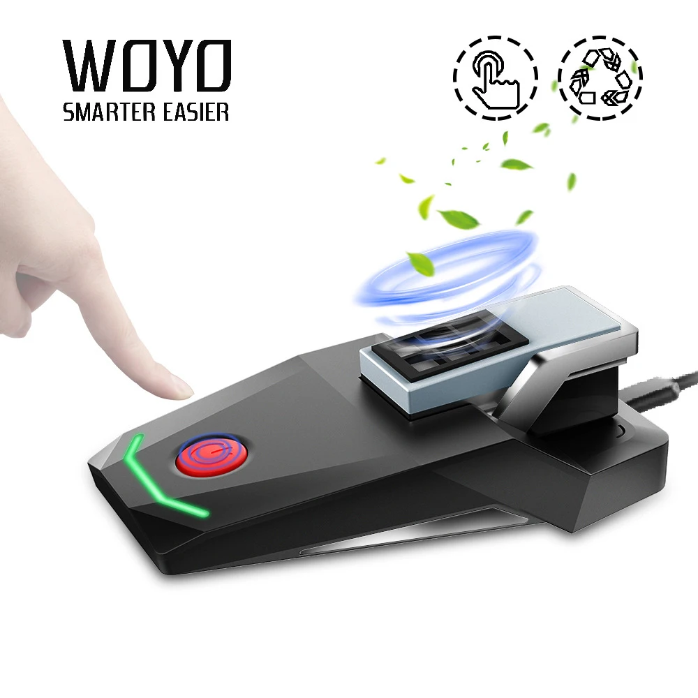 WOYO R3 Fragrance Chip Resetter For B-MW Air Freshener Without Computer Driver Fragrance Reset Device Ambient Air Activator Tool