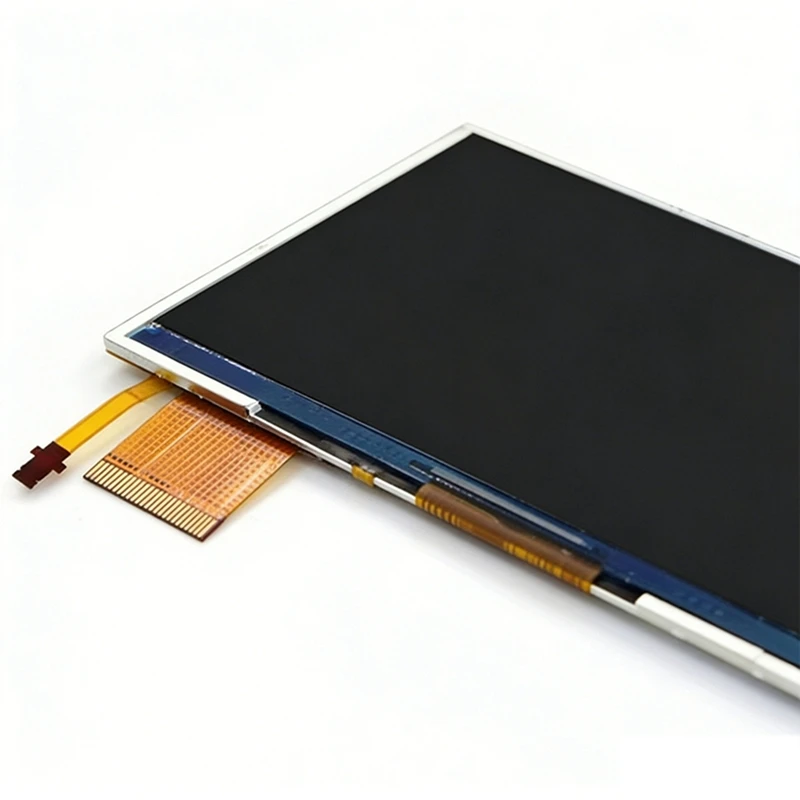 y43a-high-brightness-ips-lcd-screen-for-psp-3000-console-no-solder-backlight-display-replacement-repfor-air-upgrade