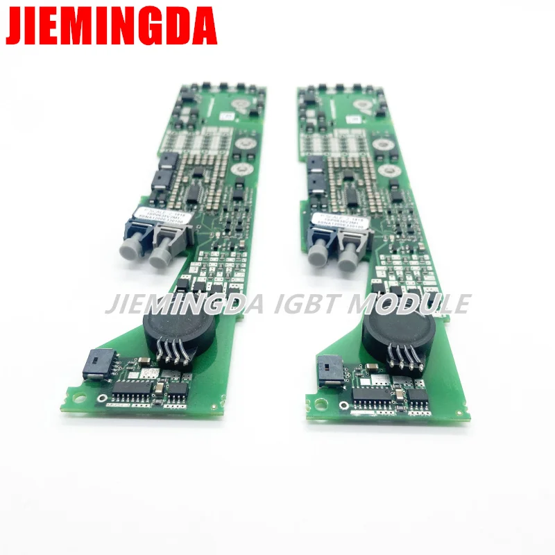 1SP0635V2M1-5SNA1200E330100 NEW 5SNA1200E330100 5SNA 1200E330100 1SP0635V2M1-33 1SD0635V2D1-33 NEW DRIVE BOARD IN STOCK