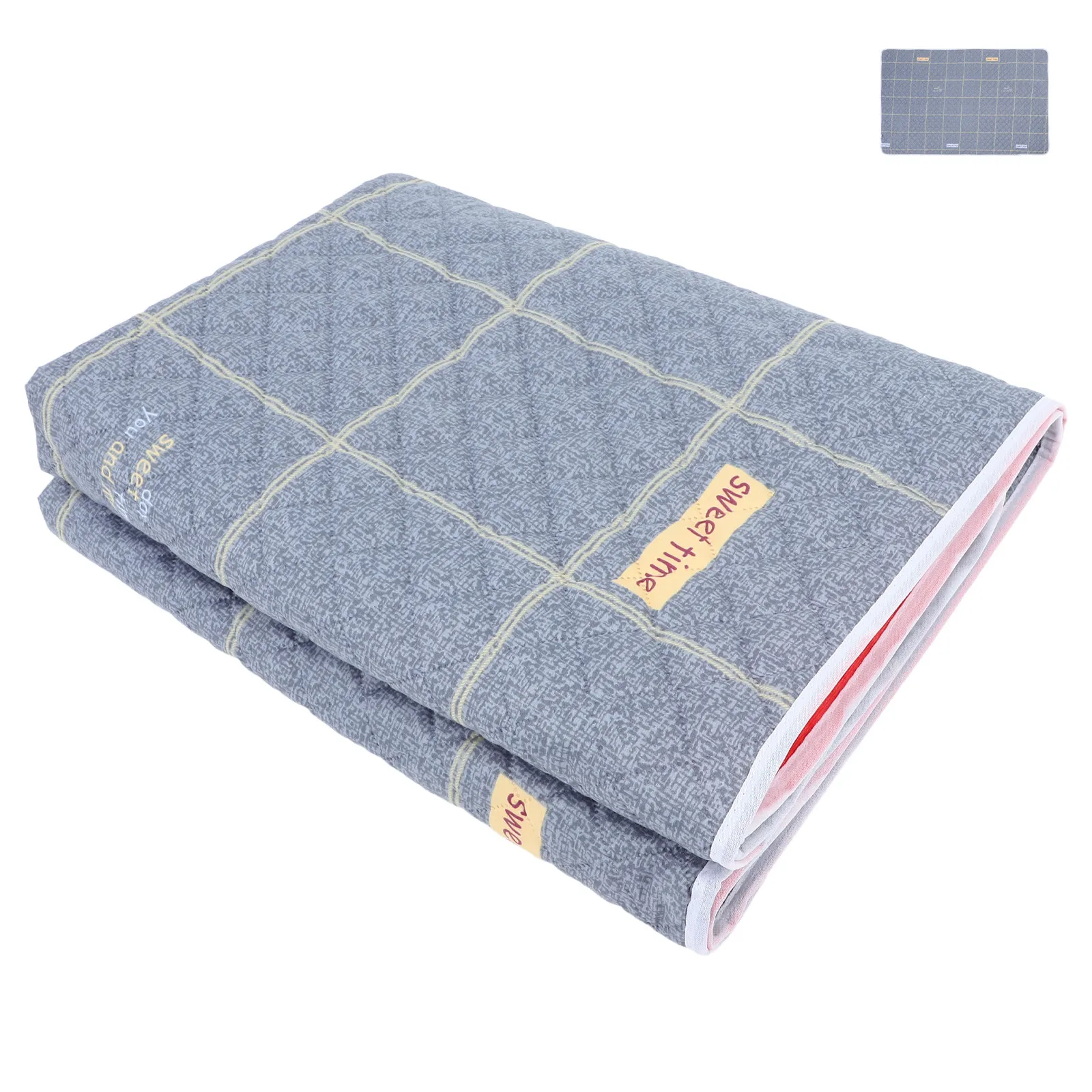 protetor-de-cama-lavavel-para-incontinencia-para-adultos-pacientes-idosos-e-uso-menstrual-absorvente-resistente-a-manchas-antiderrapante-impermeavel-e-reutilizavel