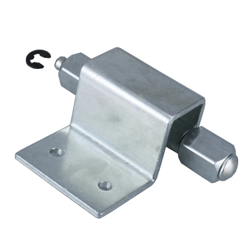 Biegen von elektrischen Schaltanlagen, Türscharnier, Steuerung, Verteilung, Stromschrank, Industriemaschinen, Ausrüstung, Montage-Hardware