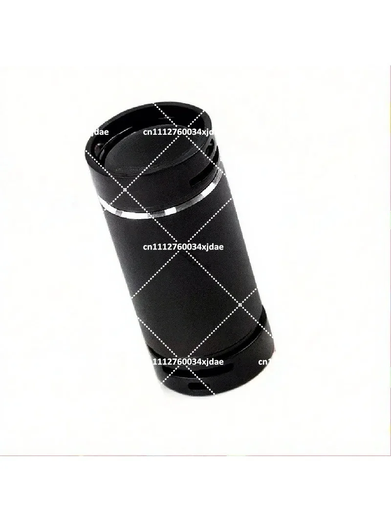 Mini Handheld Colorimeter, Portable Color Reader for Accurate Color Detection & Analysis