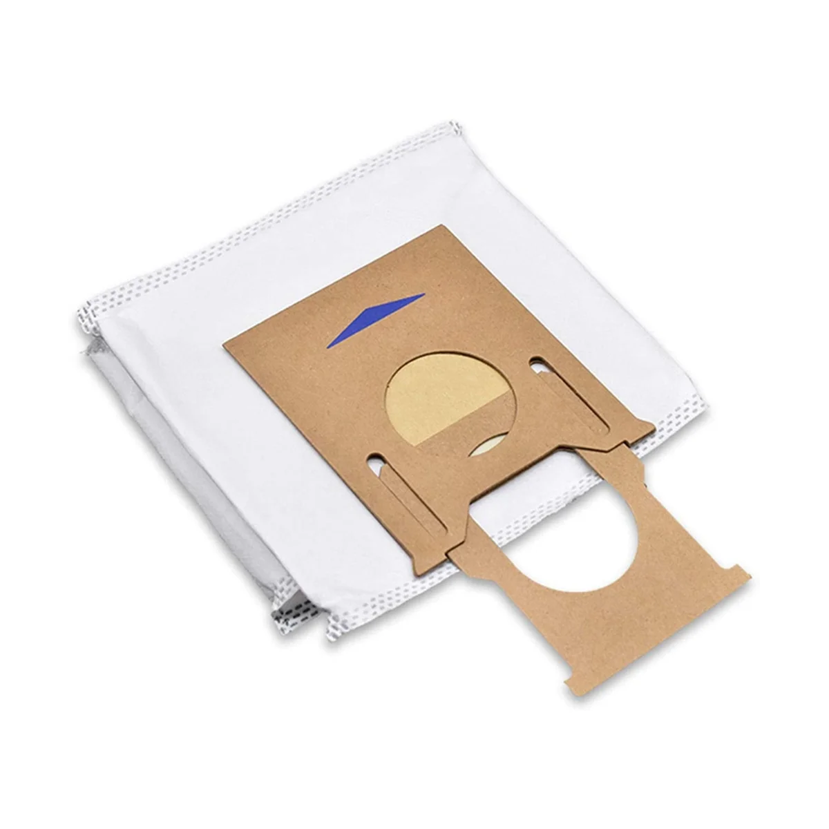 A09G-สําหรับ Vac Max / Station เครื่องดูดฝุ่นหุ่นยนต์ถุงเก็บฝุ่นอะไหล่อุปกรณ์เสริมทดแทน