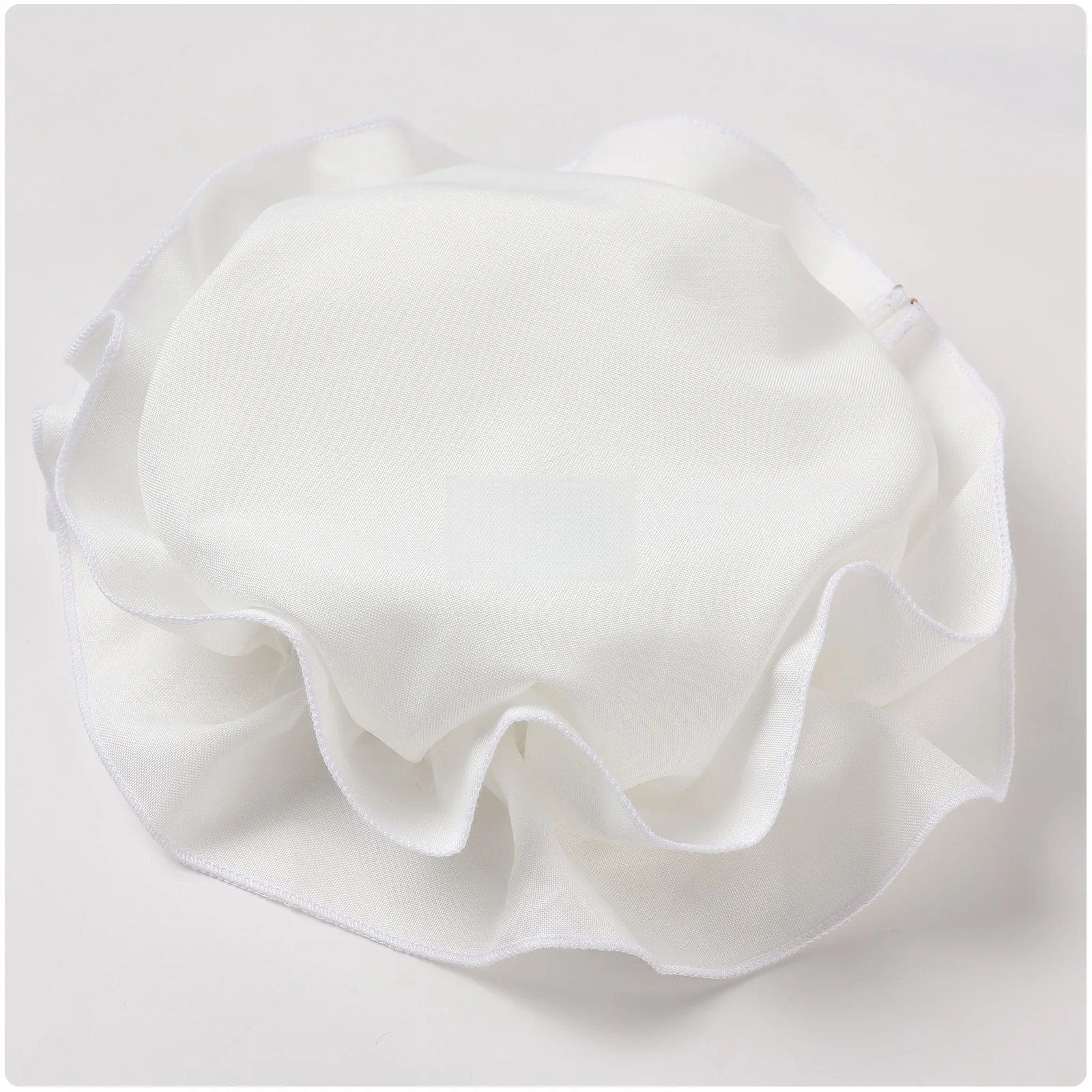 أنيمي الغريبة المرحلة سوا تأثيري حلي هالوين عيد الميلاد لعب الأدوار حفلة معرض كوميدي لعبة زي XS-3XL في الأوراق المالية