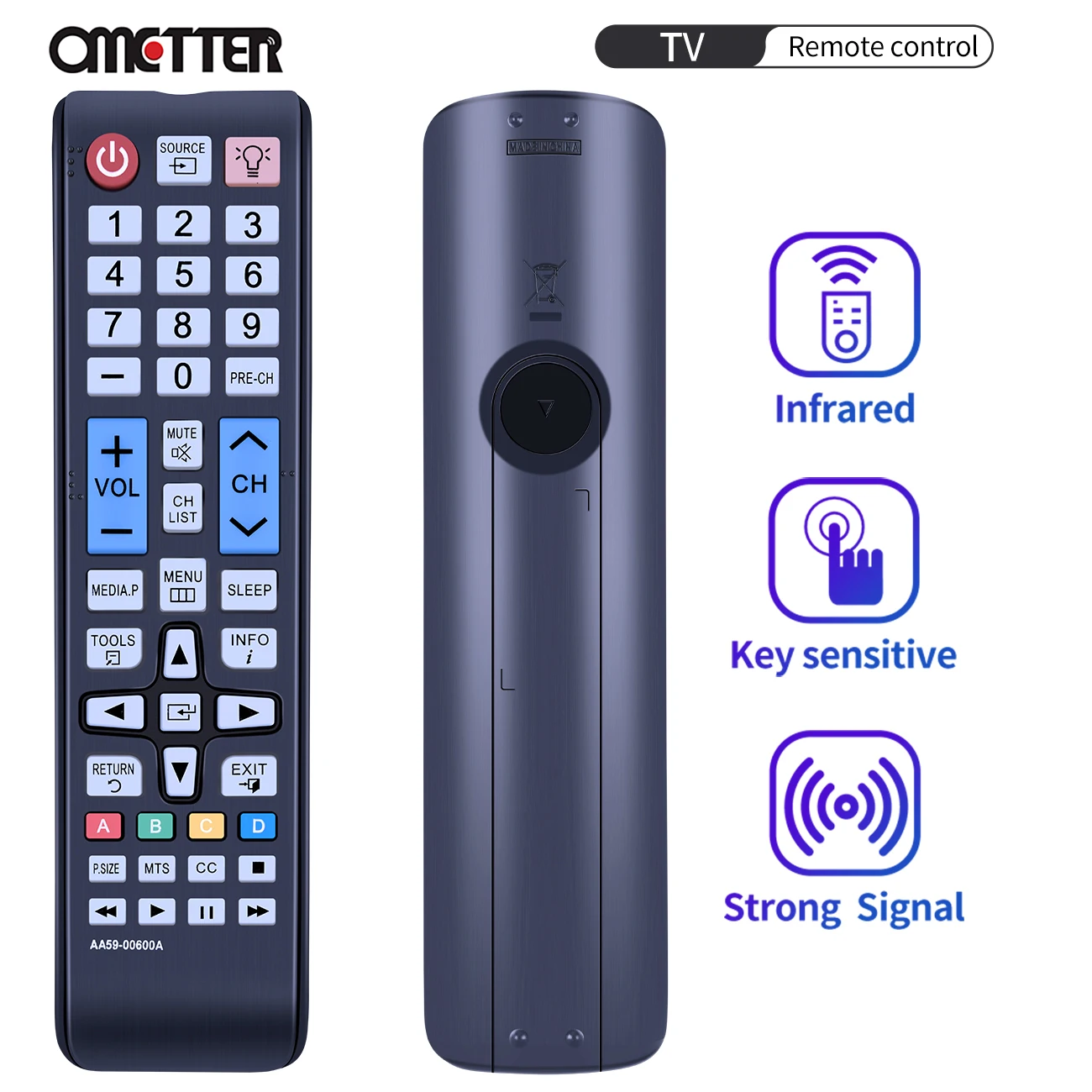 Original Samsung AA… - image