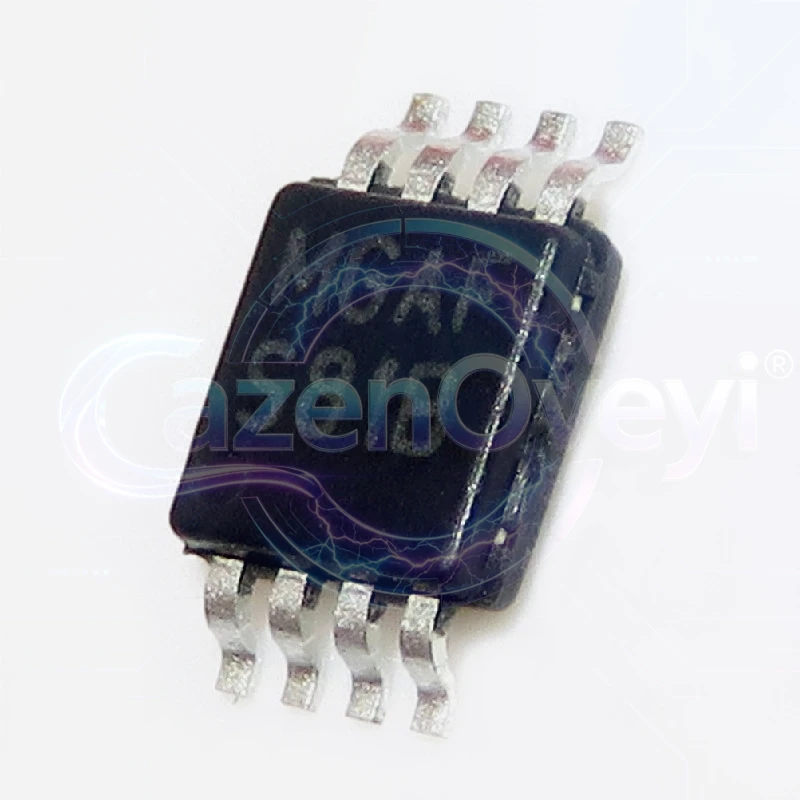 3-200PCS BF422 422 LM5007MMX LM5007 S81B A23 ALLWINNER CPU L4971 4971 IRL2505PBF IRL2505 CD4511BE CD4511
