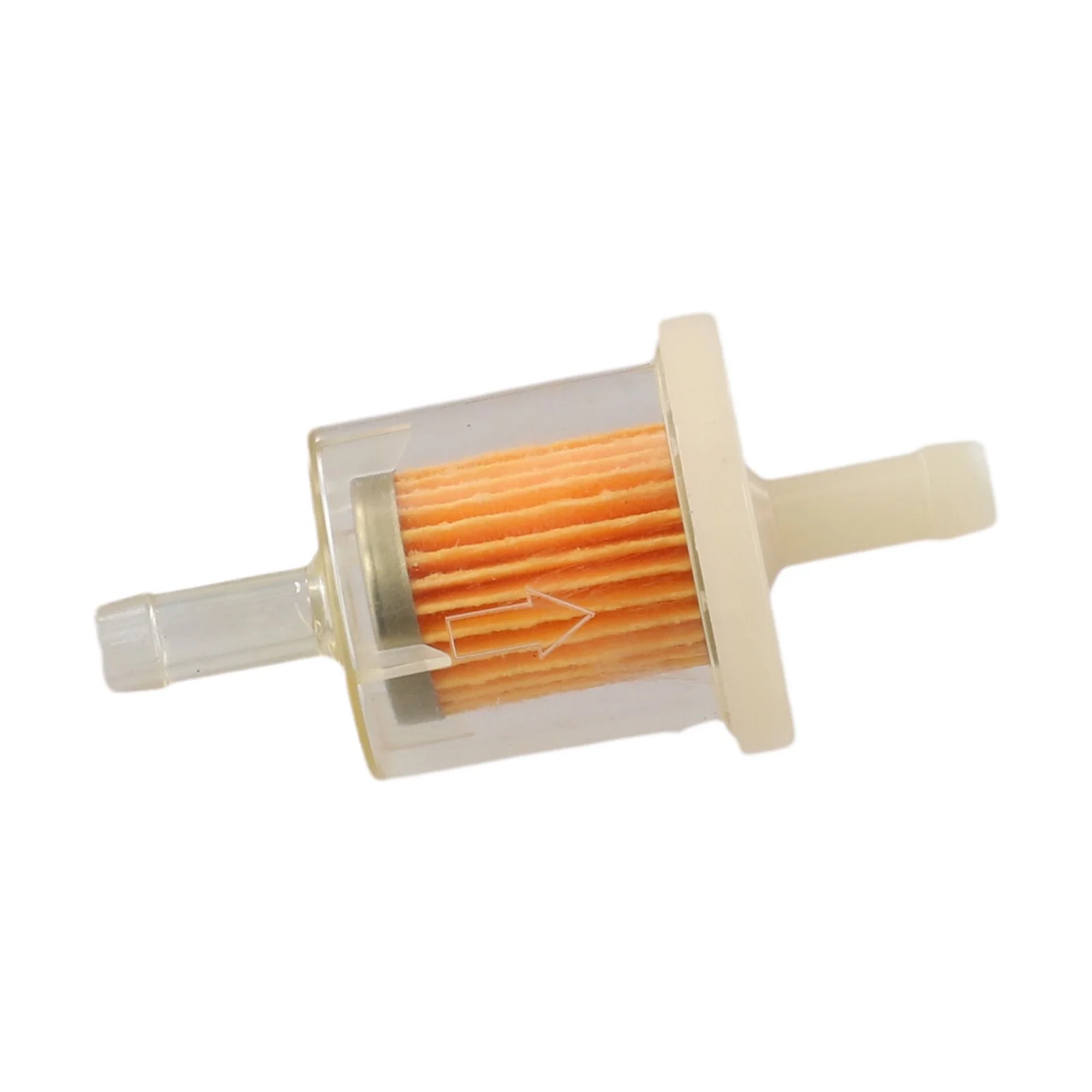 

Metal Oil Filter Replacement for Kawasaki 4 Cycle Engines FR691V FR651V FX600V Designed to Support Engine Oil Purity