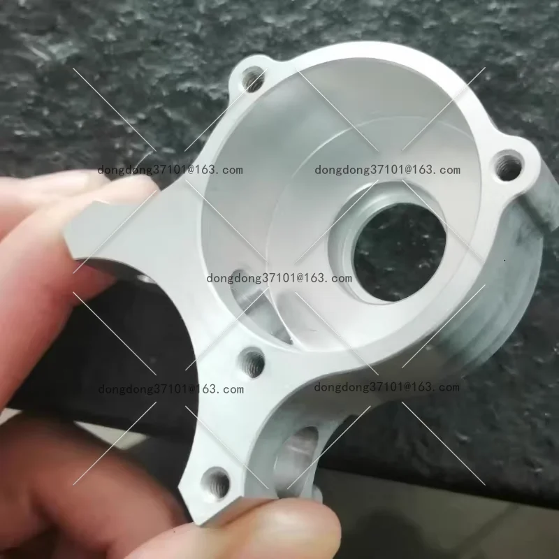 

Основание коробки передач плоскогубцев Монтажное сиденье двигателя Кулачковое сиденье Монтажное сиденье коробки передач Гидравлическое