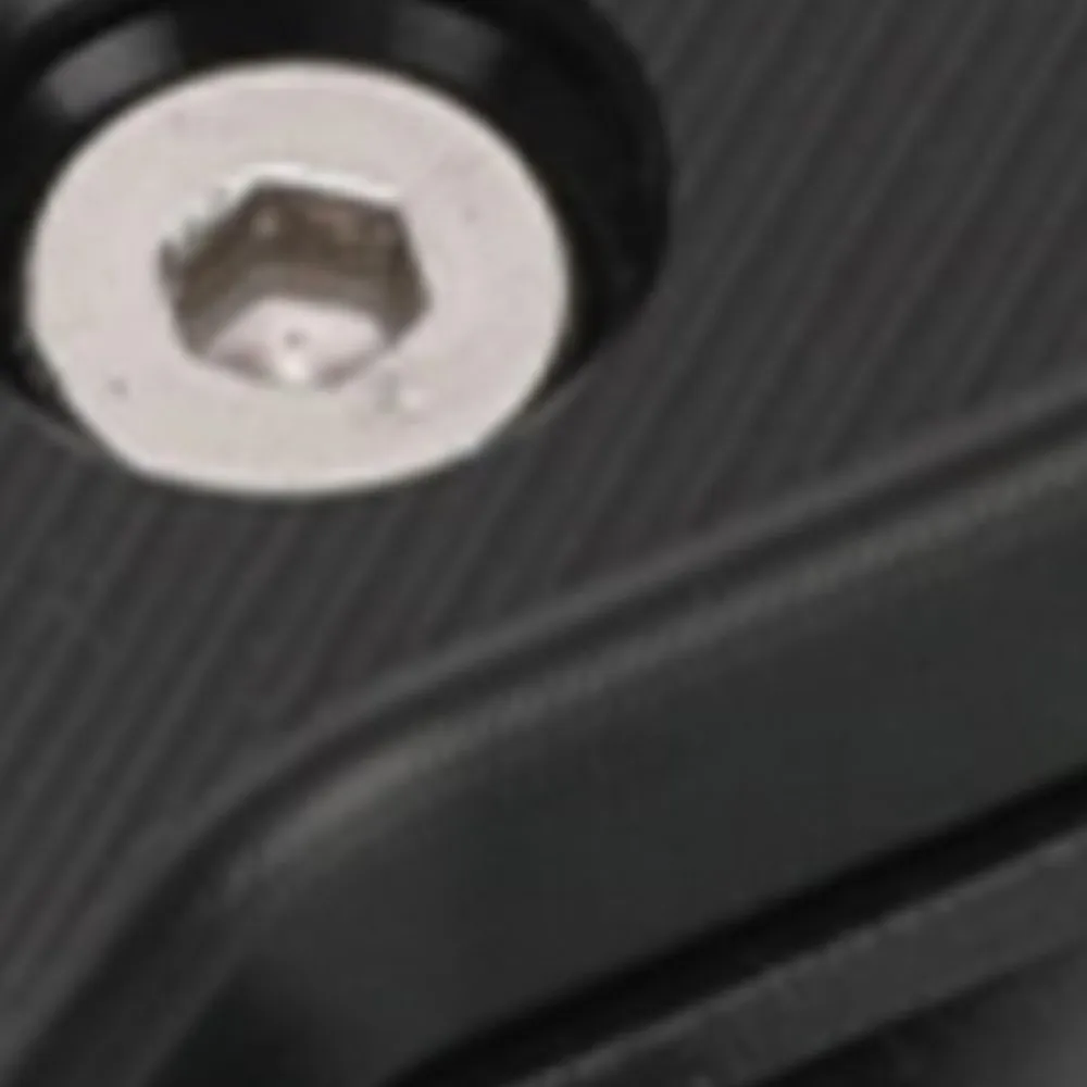 

License Plate Holder Bracket Rear Tail Tidy Fender Eliminator Kit For CFMOTO 675NK 675SR-R 675SRR 675 SR-R 2024 2025 2026