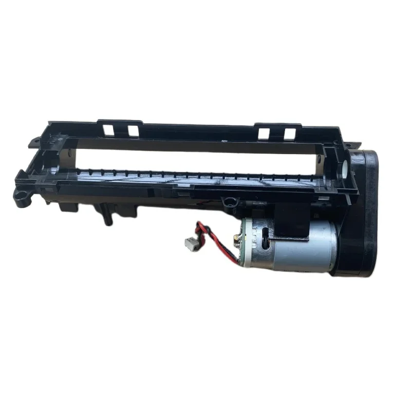 Roller Brush Motor Engine for Tefal Rowenta Explorer/ X-Plorer 20 Serie RG6825 RG6871 RG6875 Isweep X3 Robot Vacuum Cleaner Part