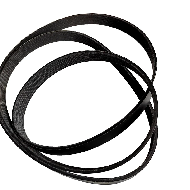 90916-T2024 7PK2300 Suitable For Toyota Hilux Sea Lion Eno Runner engine belt 90916T2024 7PK2300